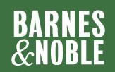 Barnes and Noble Transparent logo